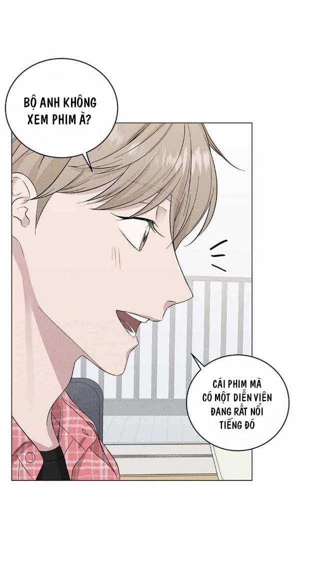 A Trace Of You 8 trang 45