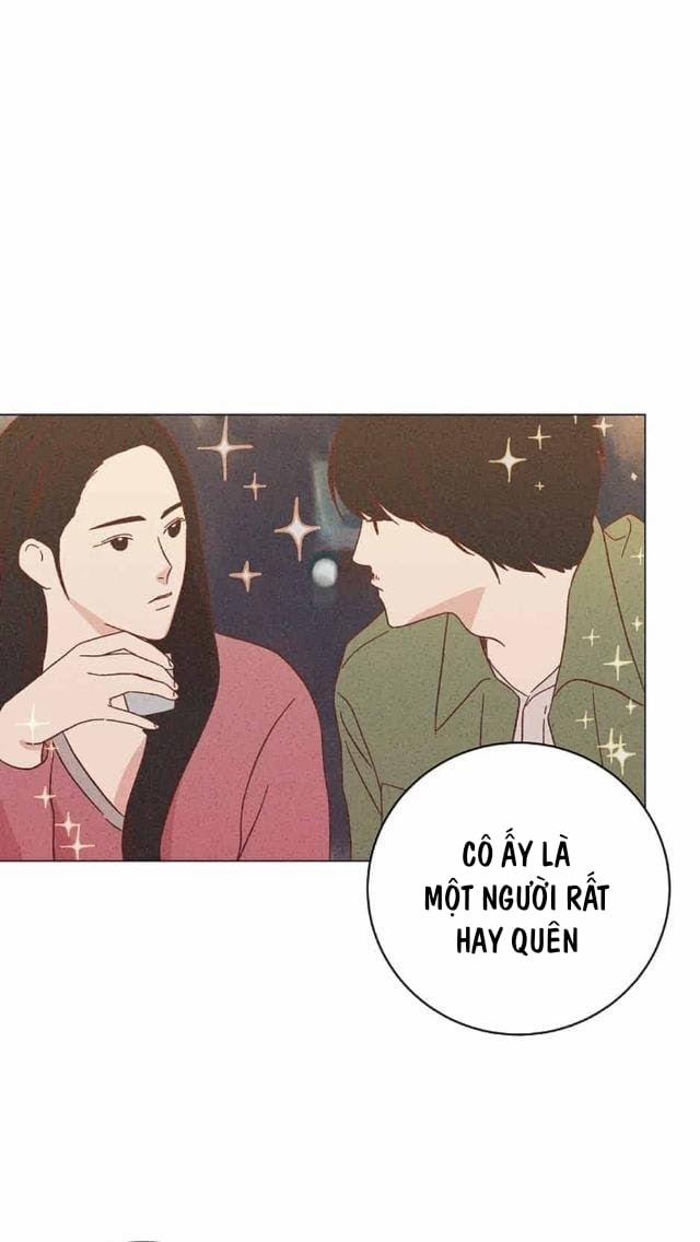 A Trace Of You 8 trang 46