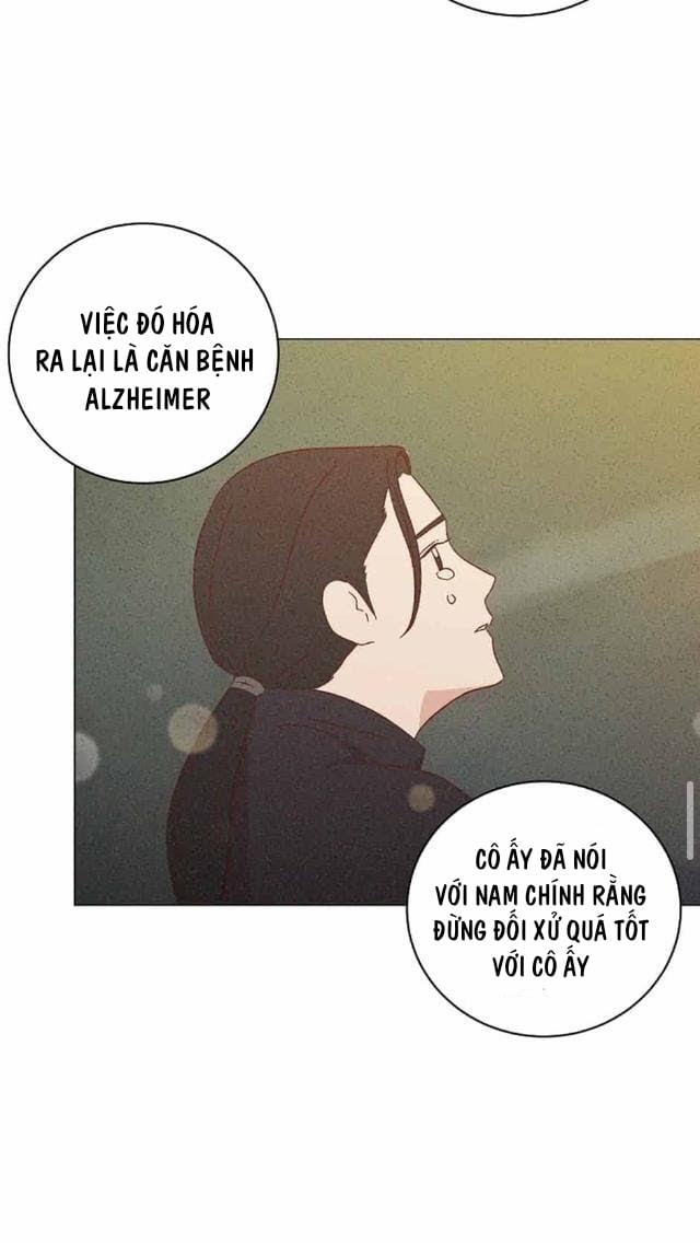 A Trace Of You 8 trang 47