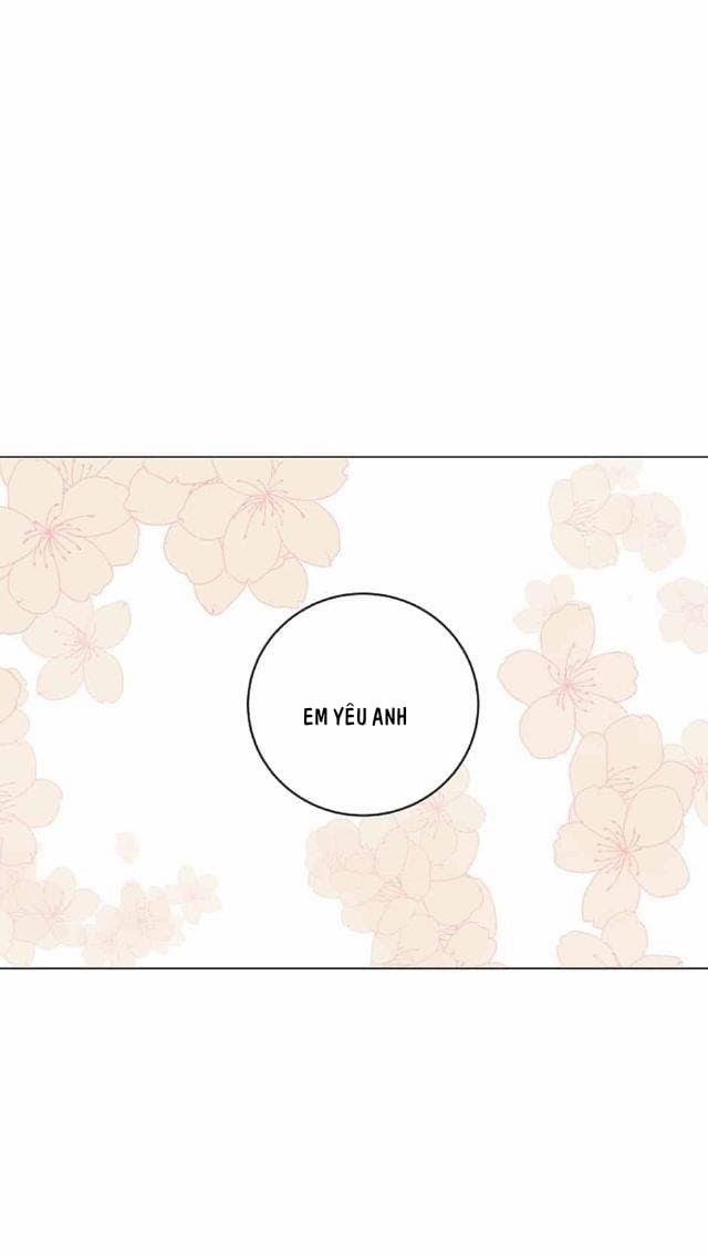 A Trace Of You 8 trang 50