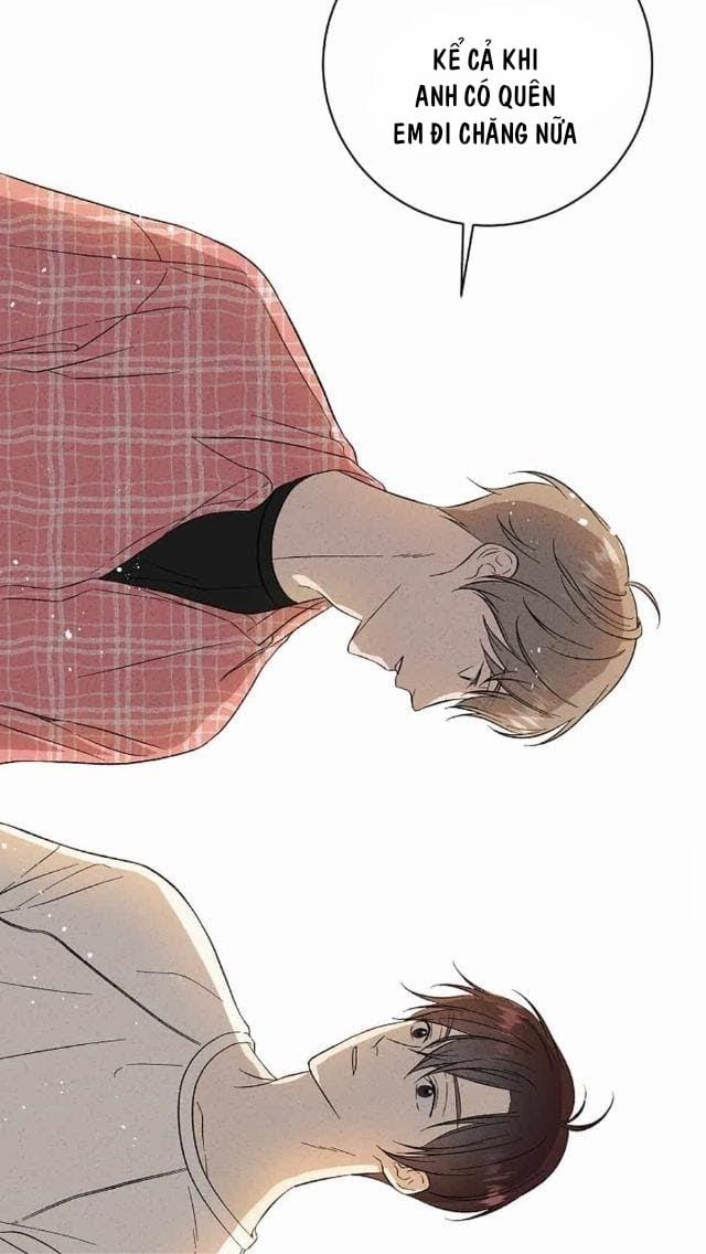 A Trace Of You 8 trang 51