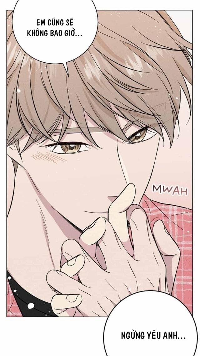 A Trace Of You 8 trang 52