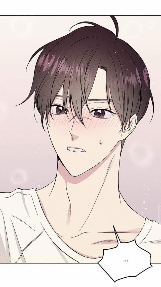 A Trace Of You 8 trang 54