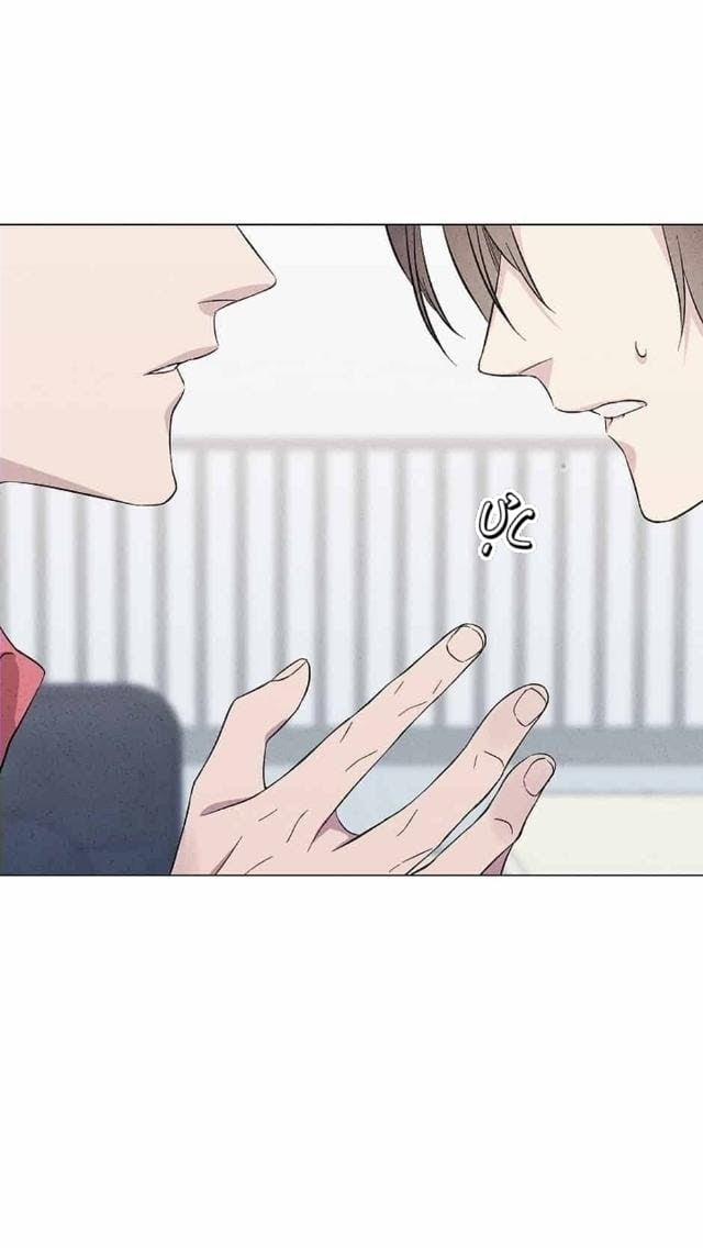 A Trace Of You 8 trang 56