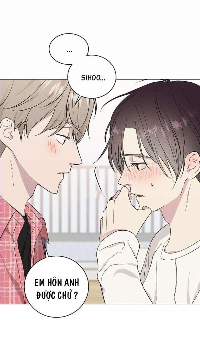 A Trace Of You 8 trang 59