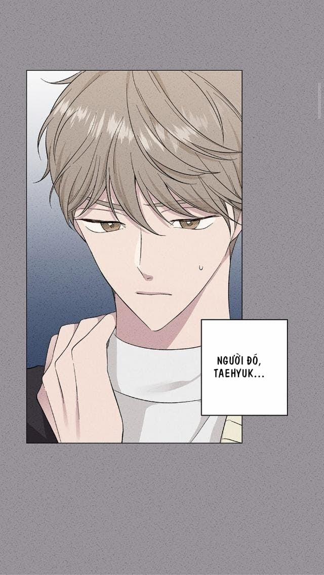 A Trace Of You 8 trang 7