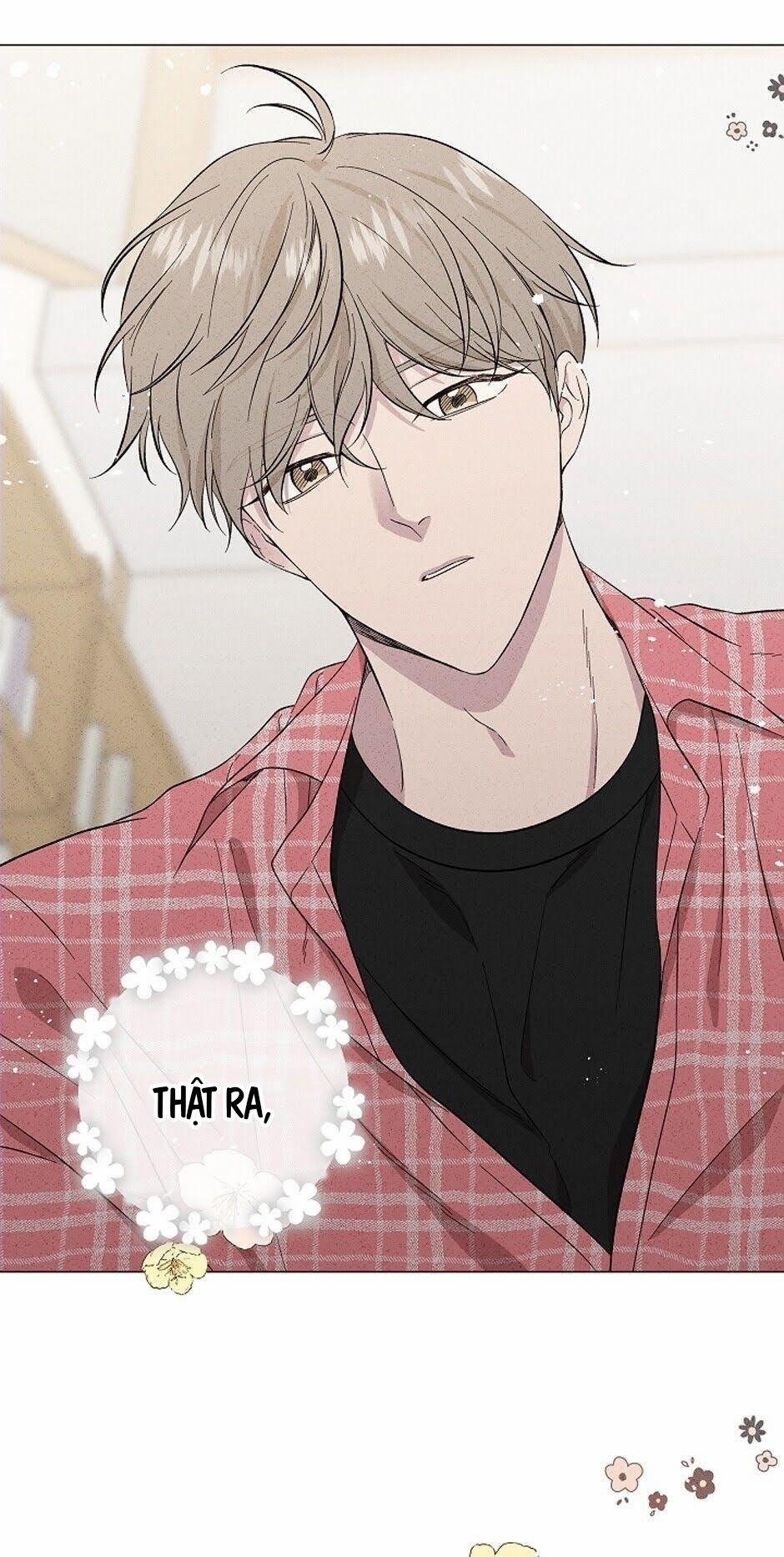 A Trace Of You 9 trang 2