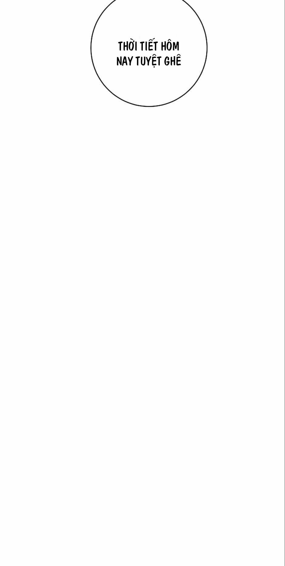 A Trace Of You 9 trang 27