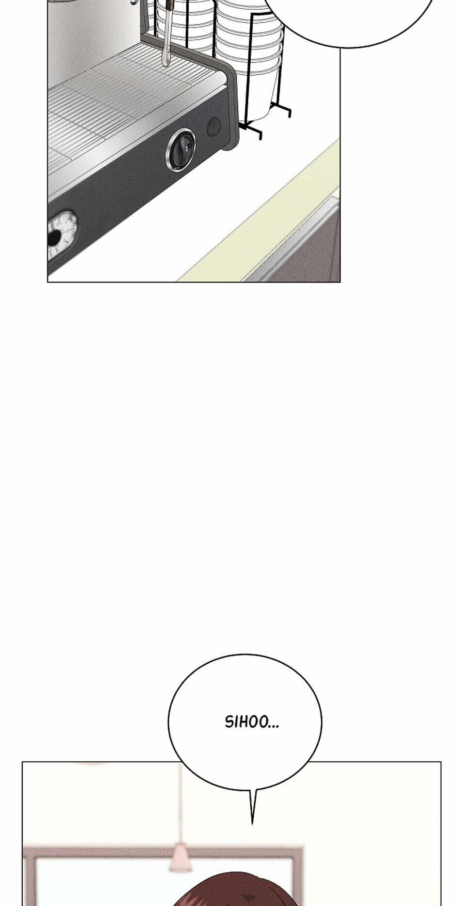 A Trace Of You 9 trang 41