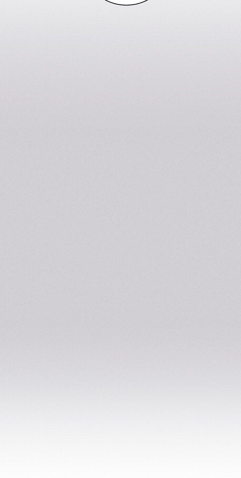 A Trace Of You 9 trang 43