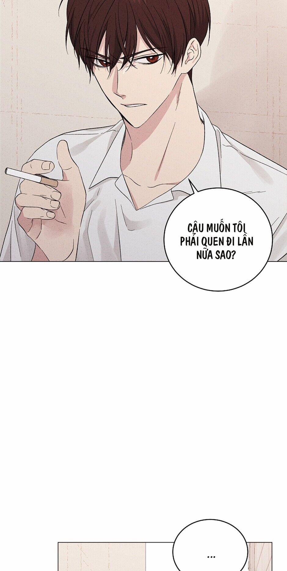 A Trace Of You 9 trang 47