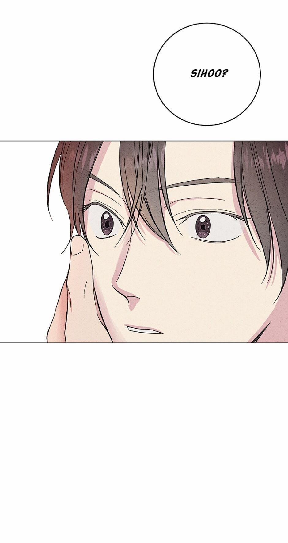 A Trace Of You 9 trang 58