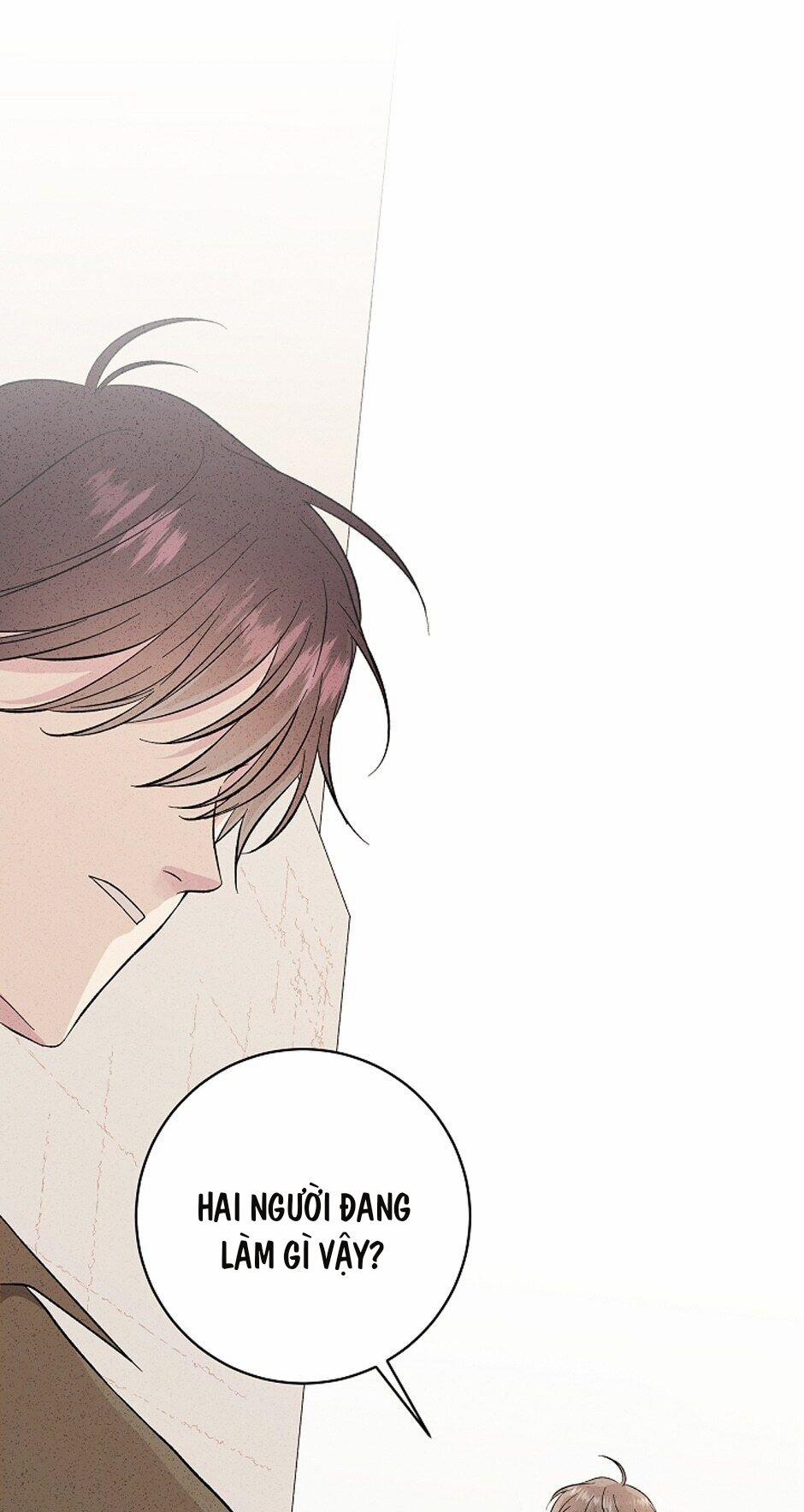 A Trace Of You 9 trang 59