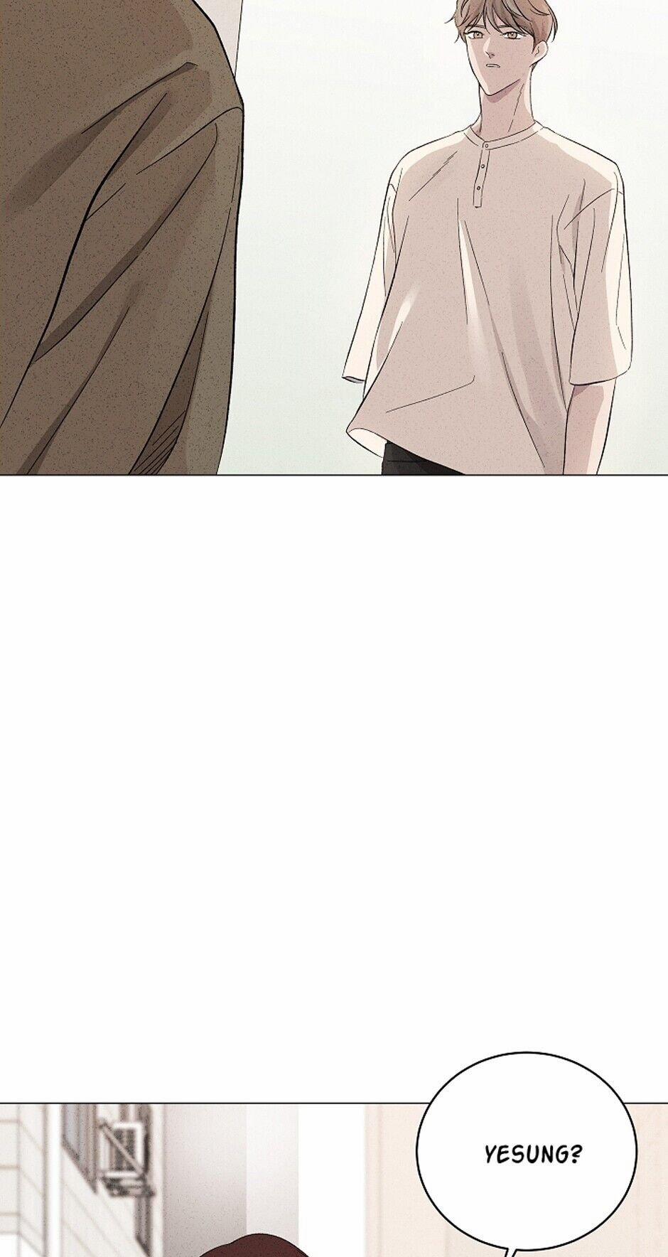 A Trace Of You 9 trang 60