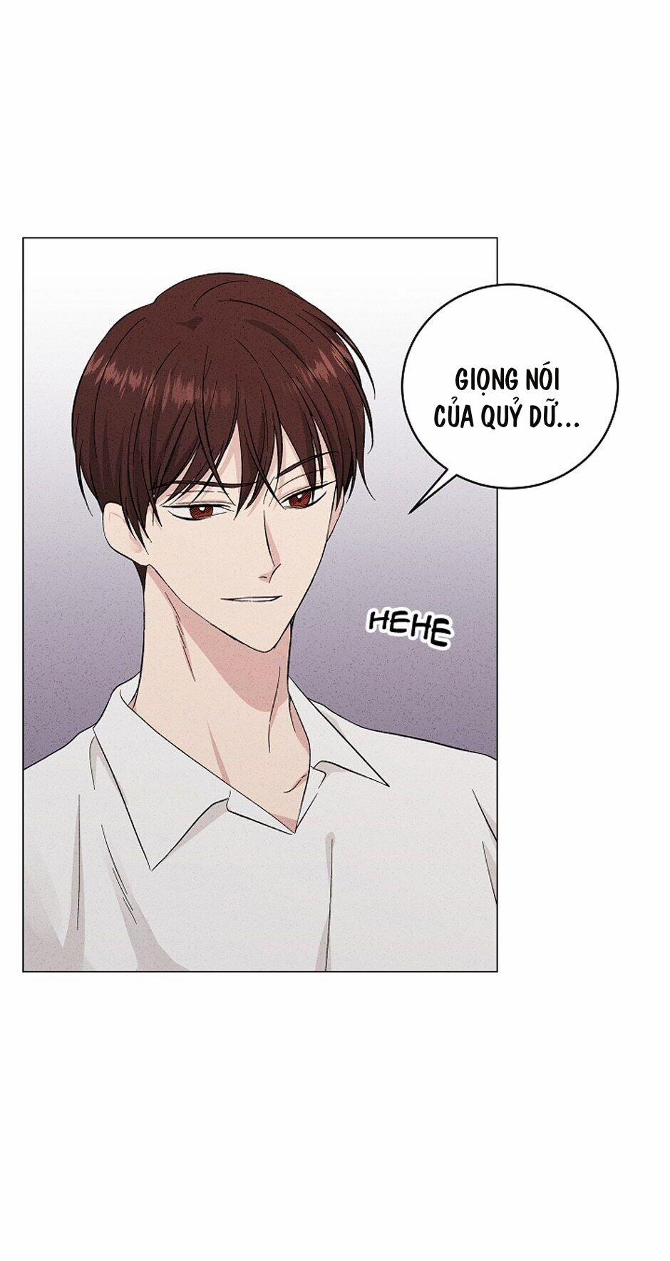 A Trace Of You 9 trang 62