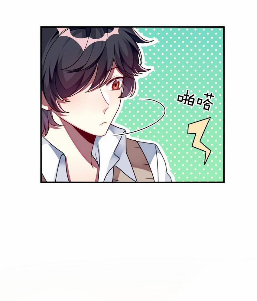 A Trạch Hóa Ra Lại Là Đại Tiểu Thư ? 10 trang 10