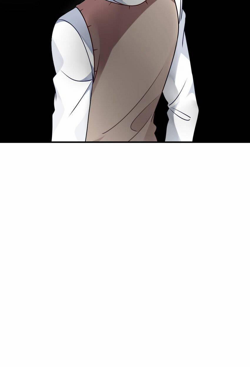 A Trạch Hóa Ra Lại Là Đại Tiểu Thư ? 10 trang 36