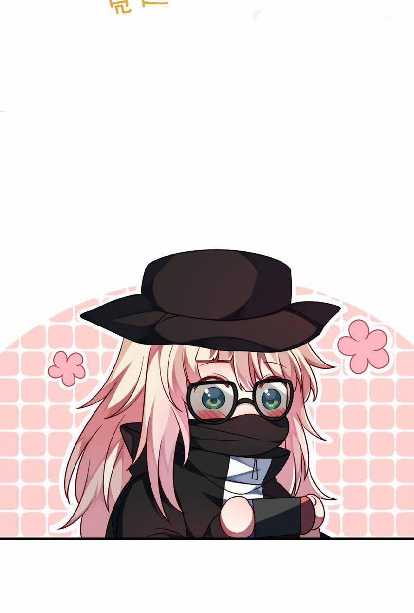 A Trạch Hóa Ra Lại Là Đại Tiểu Thư ? 11 trang 21