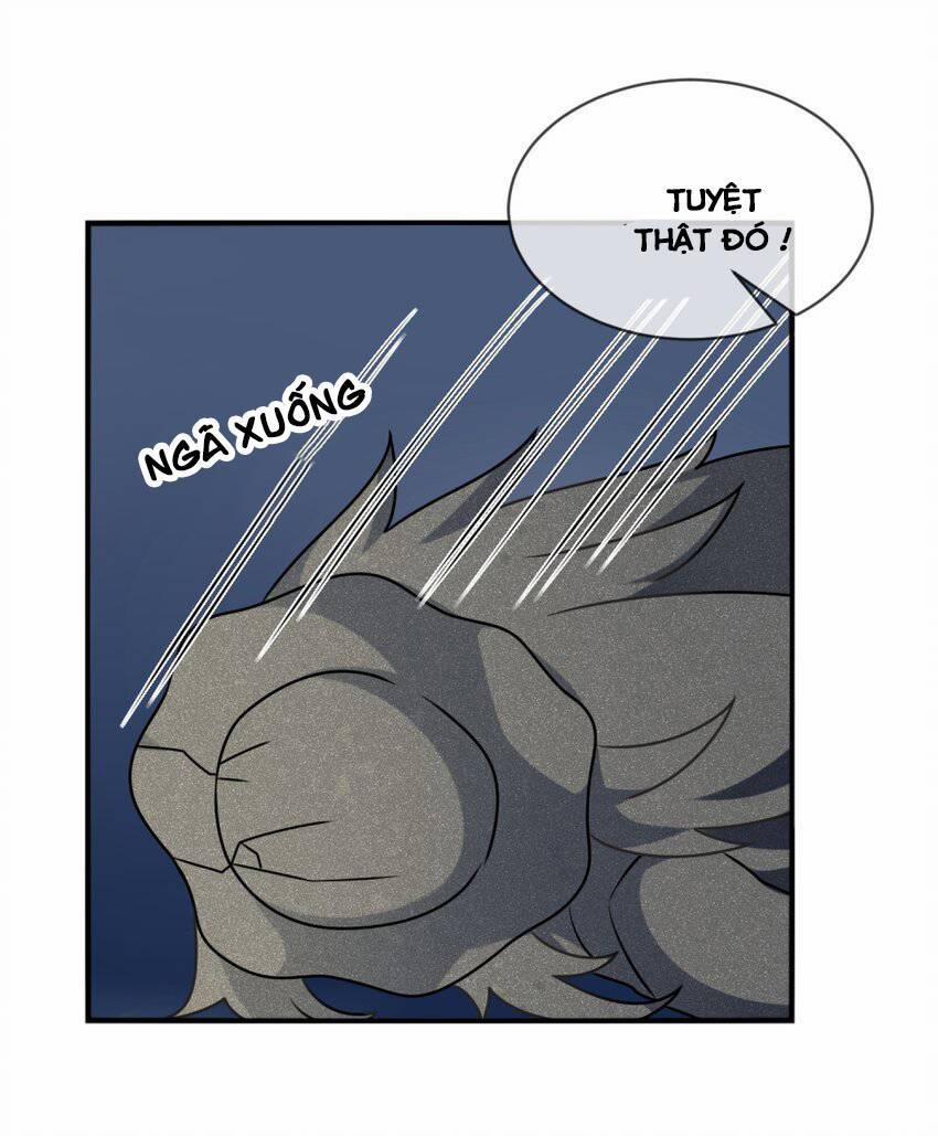 A Trạch Hóa Ra Lại Là Đại Tiểu Thư ? 11 trang 25