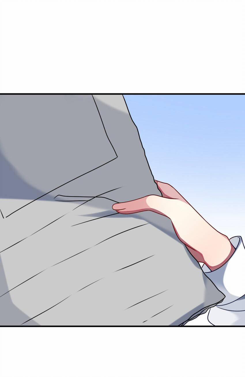 A Trạch Hóa Ra Lại Là Đại Tiểu Thư ? 11 trang 39