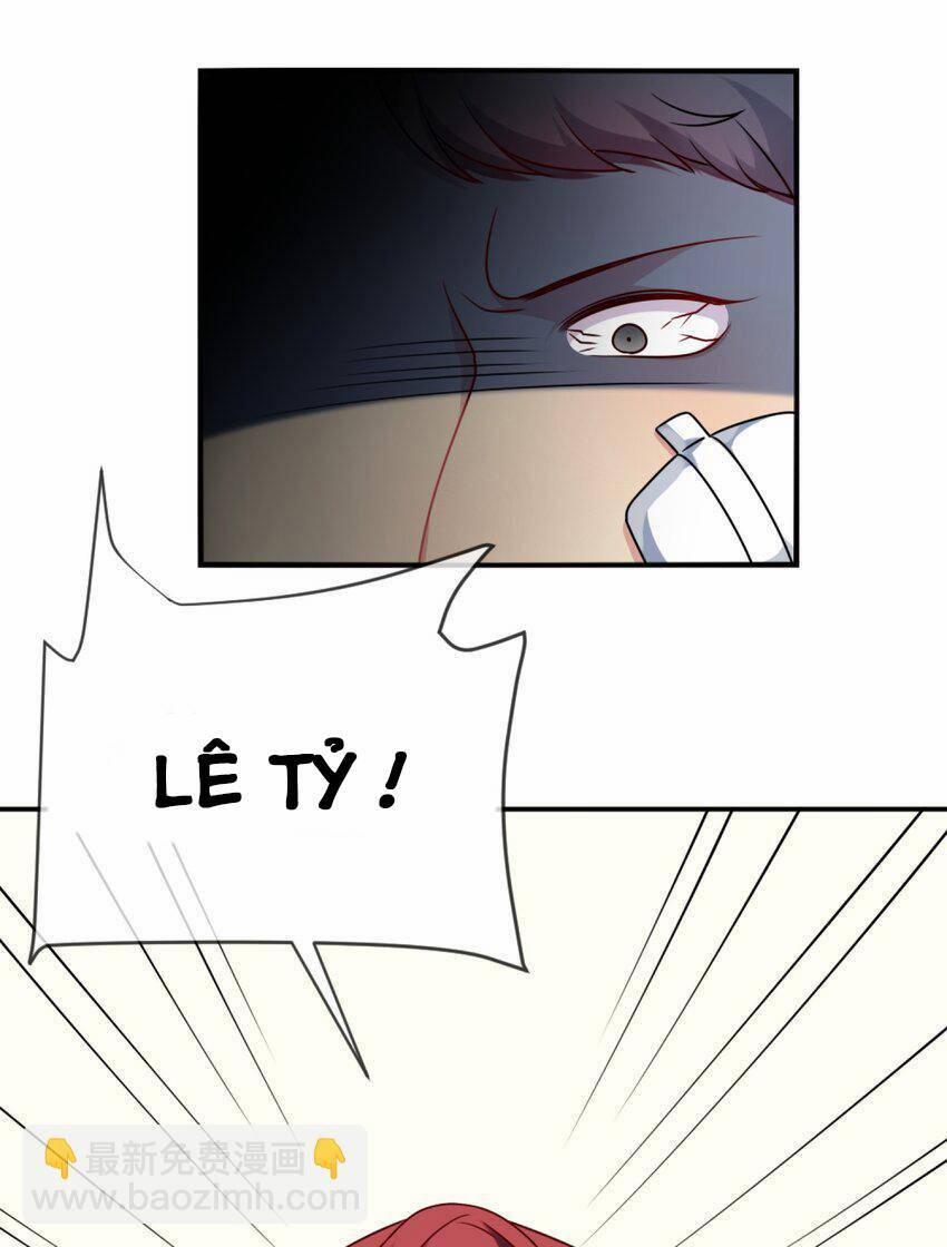 A Trạch Hóa Ra Lại Là Đại Tiểu Thư ? 11 trang 51