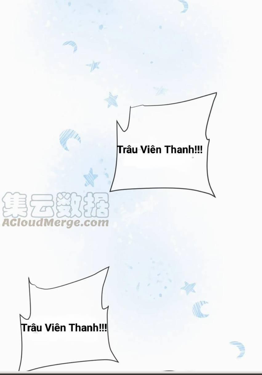A Trạch Hóa Ra Lại Là Đại Tiểu Thư ? 12 trang 42