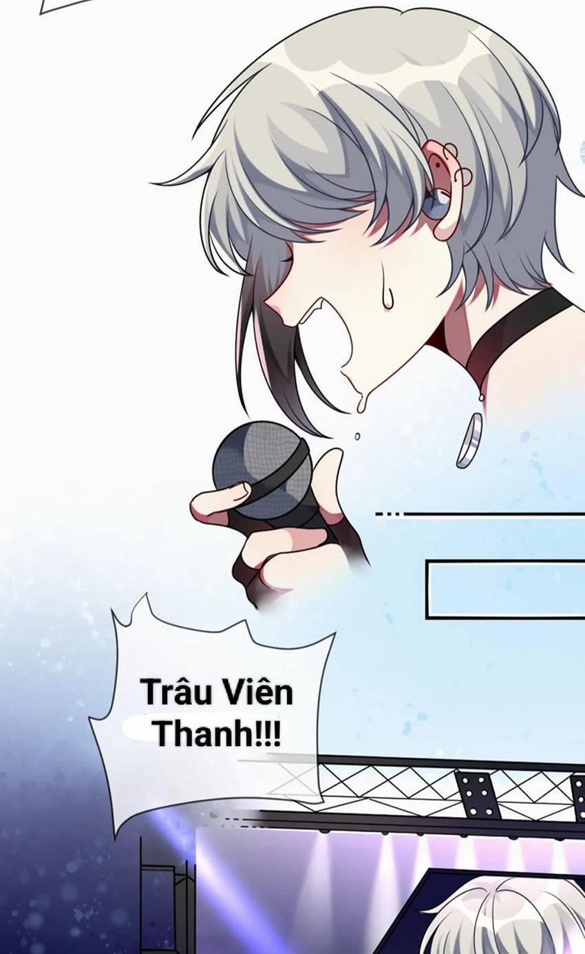 A Trạch Hóa Ra Lại Là Đại Tiểu Thư ? 12 trang 43