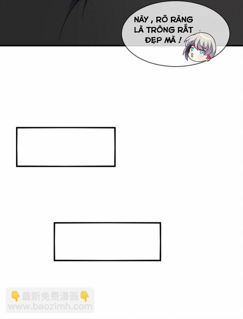 A Trạch Hóa Ra Lại Là Đại Tiểu Thư ? 12 trang 54