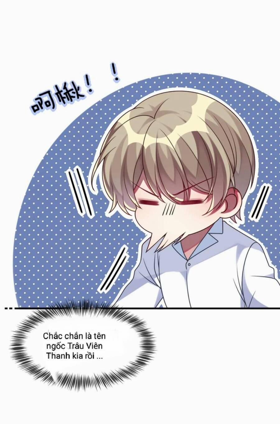 A Trạch Hóa Ra Lại Là Đại Tiểu Thư ? 12 trang 55