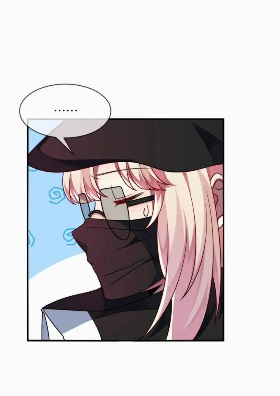 A Trạch Hóa Ra Lại Là Đại Tiểu Thư ? 12 trang 6