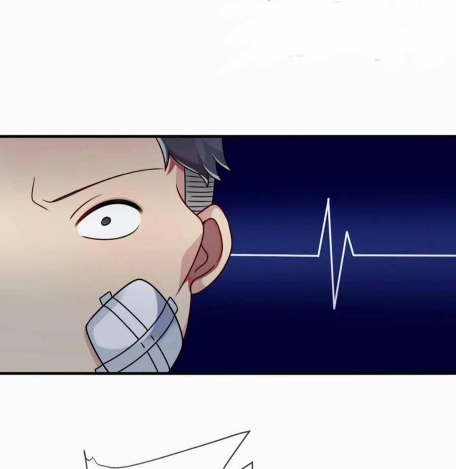 A Trạch Hóa Ra Lại Là Đại Tiểu Thư ? 12 trang 8