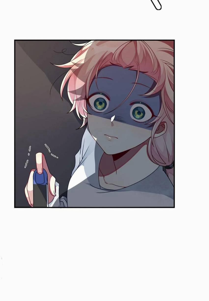 A Trạch Hóa Ra Lại Là Đại Tiểu Thư ? 13 trang 3