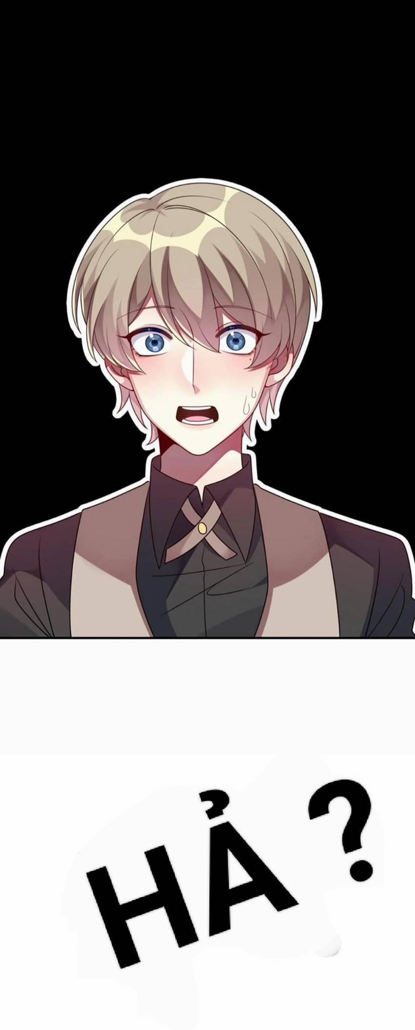 A Trạch Hóa Ra Lại Là Đại Tiểu Thư ? 13 trang 40