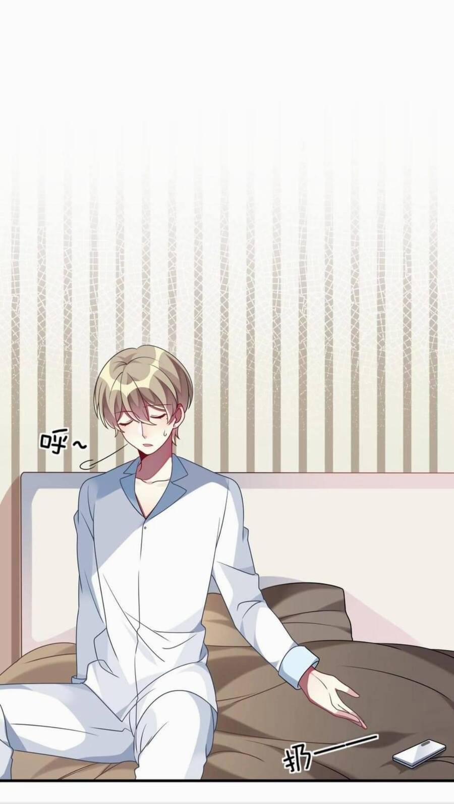 A Trạch Hóa Ra Lại Là Đại Tiểu Thư ? 14 trang 1