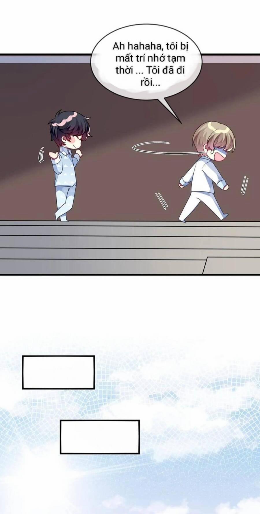 A Trạch Hóa Ra Lại Là Đại Tiểu Thư ? 14 trang 29