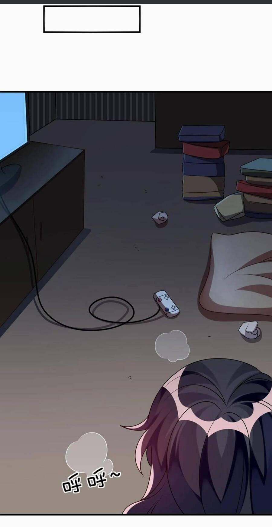 A Trạch Hóa Ra Lại Là Đại Tiểu Thư ? 16 trang 0