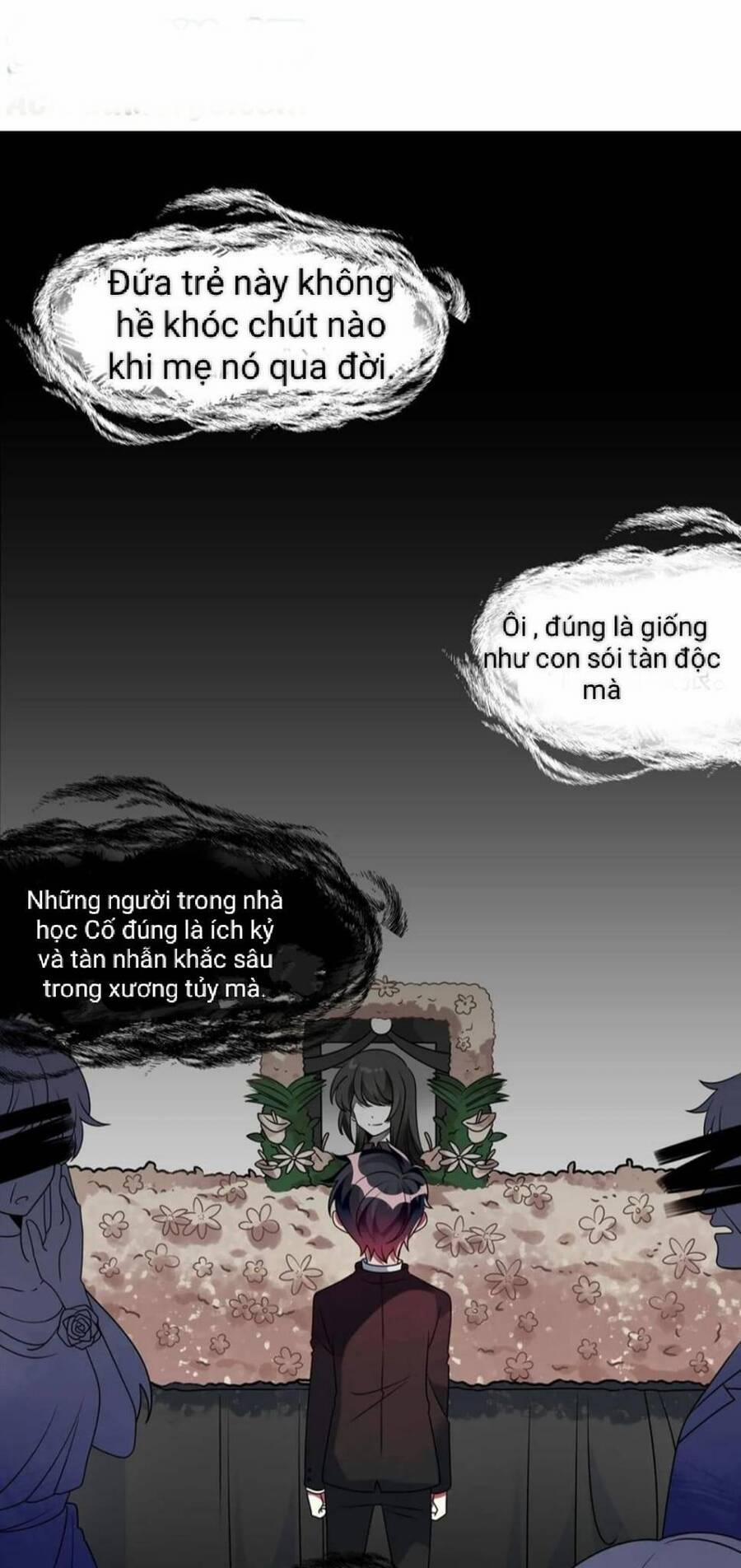 A Trạch Hóa Ra Lại Là Đại Tiểu Thư ? 19 trang 0