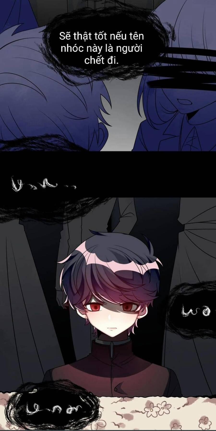 A Trạch Hóa Ra Lại Là Đại Tiểu Thư ? 19 trang 1