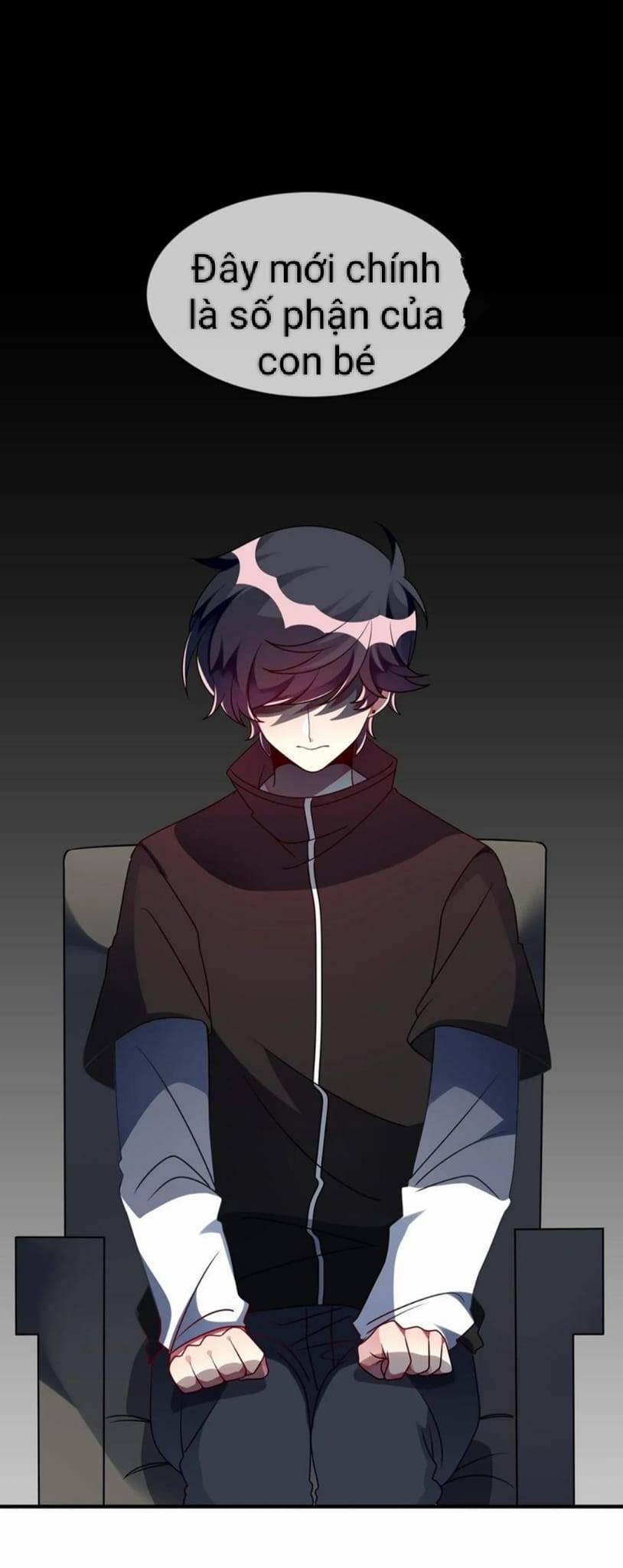 A Trạch Hóa Ra Lại Là Đại Tiểu Thư ? 19 trang 16