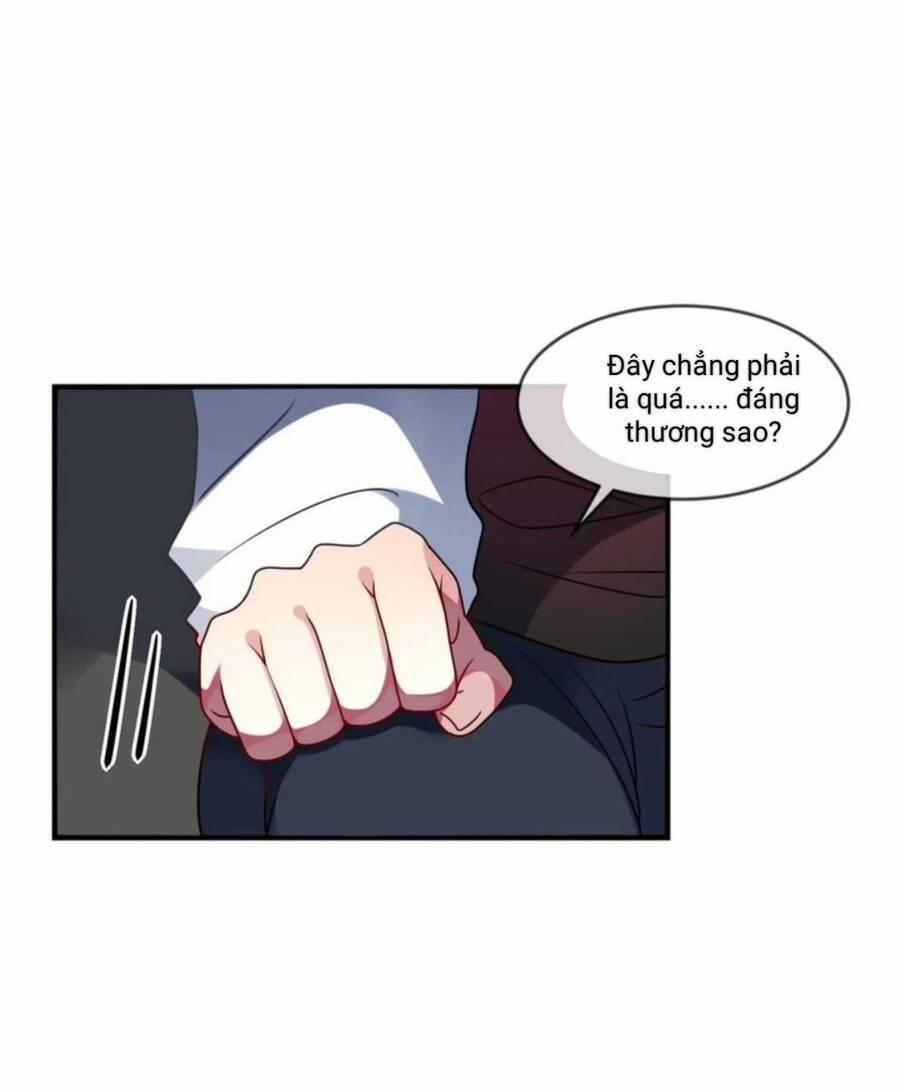 A Trạch Hóa Ra Lại Là Đại Tiểu Thư ? 19 trang 17