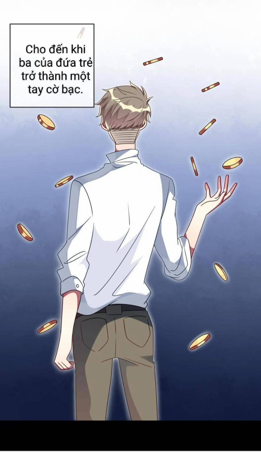 A Trạch Hóa Ra Lại Là Đại Tiểu Thư ? 19 trang 24