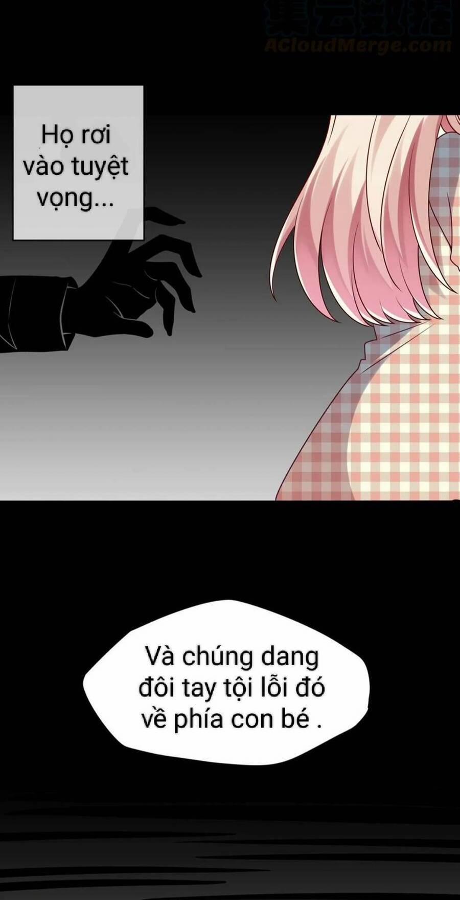 A Trạch Hóa Ra Lại Là Đại Tiểu Thư ? 19 trang 26