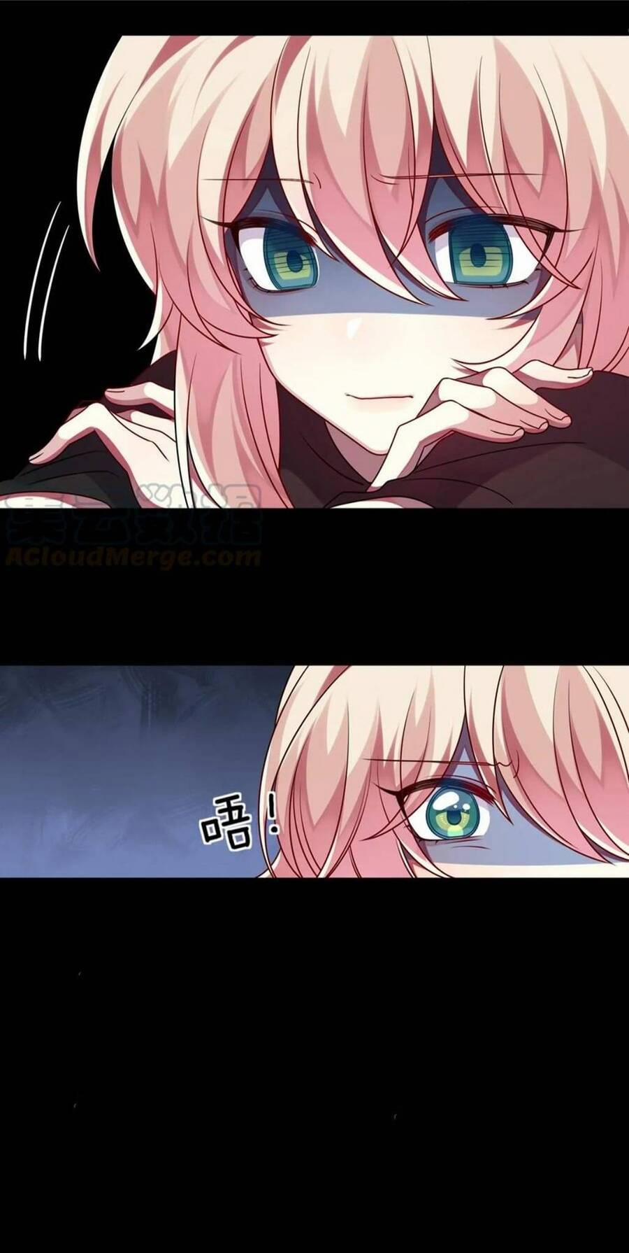 A Trạch Hóa Ra Lại Là Đại Tiểu Thư ? 19 trang 29