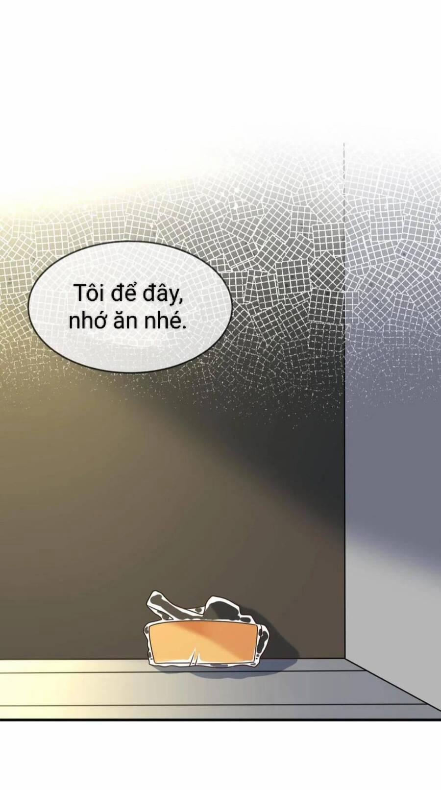 A Trạch Hóa Ra Lại Là Đại Tiểu Thư ? 19 trang 33