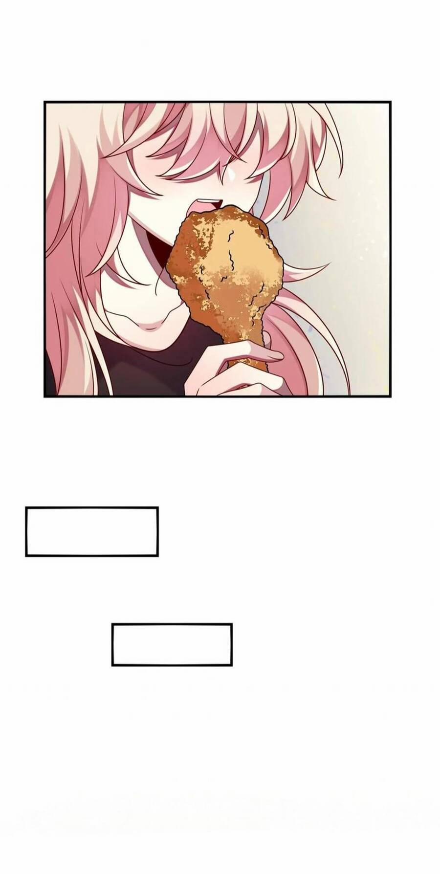 A Trạch Hóa Ra Lại Là Đại Tiểu Thư ? 19 trang 36