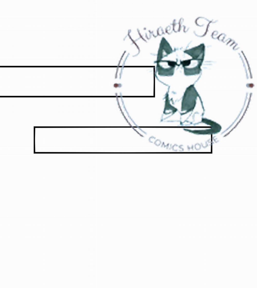 A Trạch Hóa Ra Lại Là Đại Tiểu Thư ? 2 trang 0