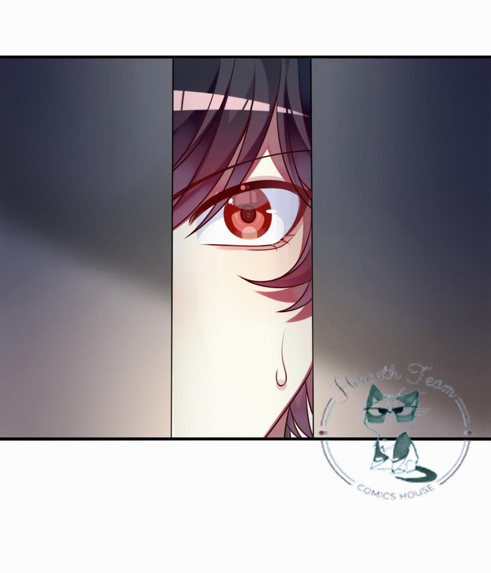 A Trạch Hóa Ra Lại Là Đại Tiểu Thư ? 2 trang 1