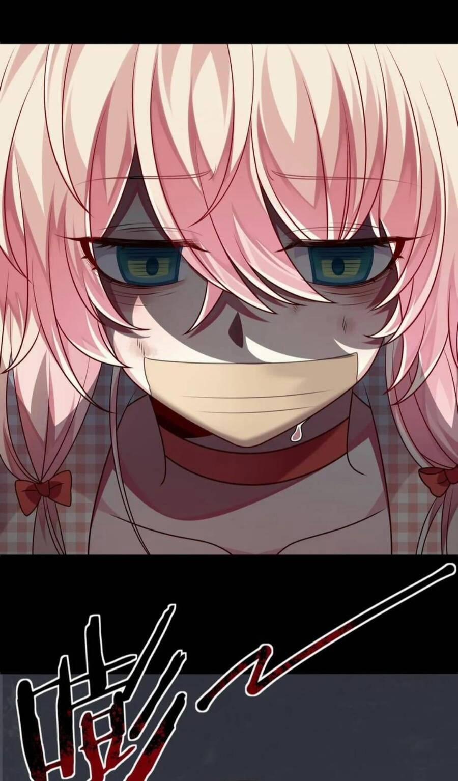 A Trạch Hóa Ra Lại Là Đại Tiểu Thư ? 20 trang 1