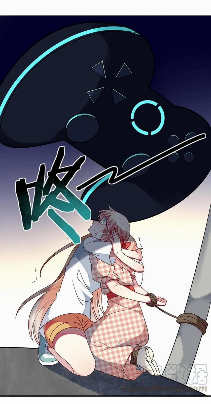 A Trạch Hóa Ra Lại Là Đại Tiểu Thư ? 20 trang 19