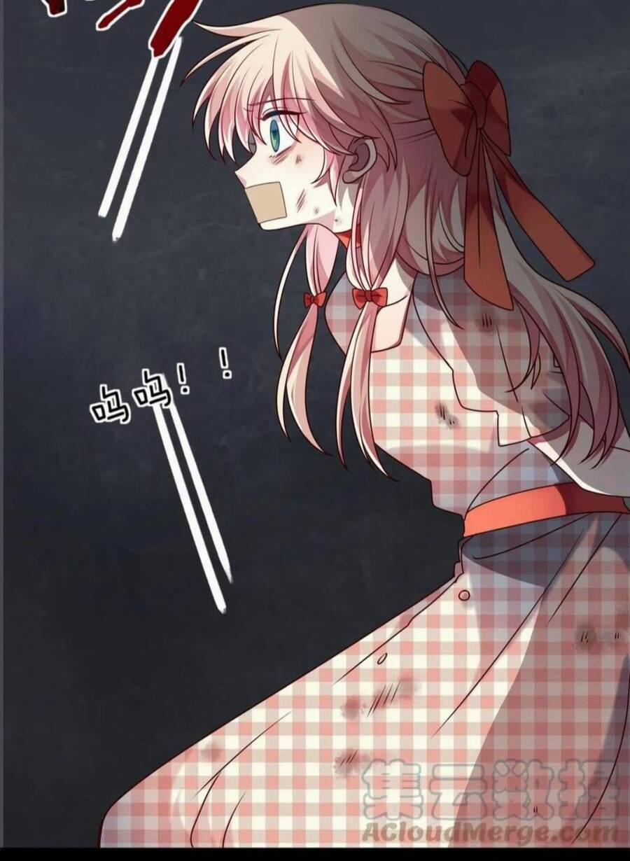 A Trạch Hóa Ra Lại Là Đại Tiểu Thư ? 20 trang 2